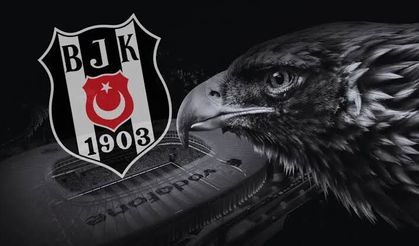 Beşiktaş 5 Ağustos transfer gündemi! Vlahovic için kritik bekleyiş, Darwin Nunez’de izin çıktı