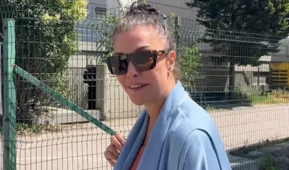 Deniz Akkaya olayı nedir? Kartepe’deki villa krizi nasıl başladı?