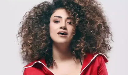 Dilan Çıtak’tan Manifest’e olay sözler! Tepkiler büyüyünce geri adım attı mı?