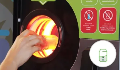 Depozito sistemi başladı, içecek fiyatları tartışma yarattı: 1 TL iade var ama zam da mı var?