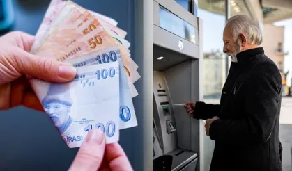 Vatandaşlık maaşında yeni detay: Kira, gıda ve enerji desteği il ve ilçeye göre değişecek