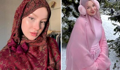Fenomen Fatma Soydaş tutuklandı! Soruşturmada yeni suçlama ortaya çıktı