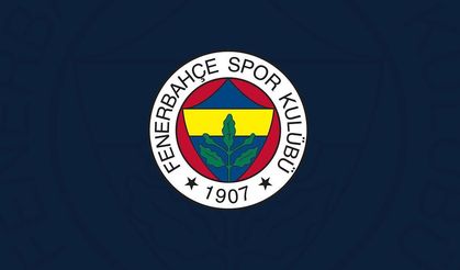Fenerbahçe’nin borcu açıklandı: Kısa vadeli yükümlülükler dikkat çekti