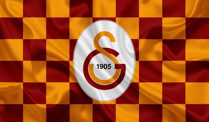 Galatasaray transfer haberleri 24 Temmuz: Leao’dan açık kapı, Lucumi’de anlaşma iddiası