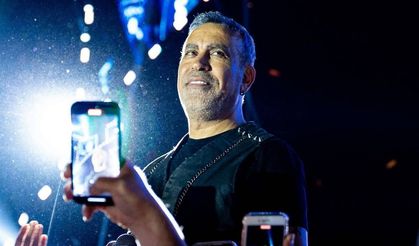 Haluk Levent soruşturmasında yeni iddia: Şarap tesisi ve “Ahbap Bira” detayı
