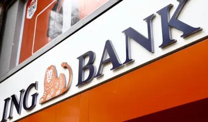 En Yüksek Emekli İkramiyesini Hangi Banka Veriyor? Temmuz 2026 Banka Promosyon Rehberi
