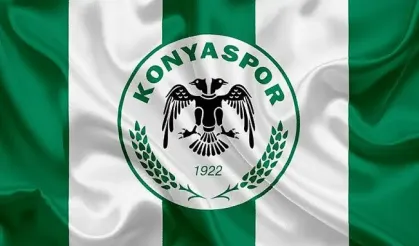 Konyaspor, hazırlık maçında Hull City’ye 3-0 mağlup oldu