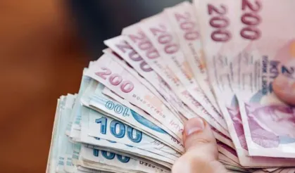 1.20 Faizli Konut Kredisi Ne Zaman Çıkacak? İlk Evim Kredisi İçin Son Durum