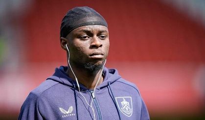 Galatasaray’ın yeni transferi Lesley Ugochukwu İstanbul’da! Sağlık kontrolünün ardından imza atacak