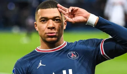 Kylian Mbappe sakatlandı mı? Dünya Kupası yarı finalinde oynayacak mı?