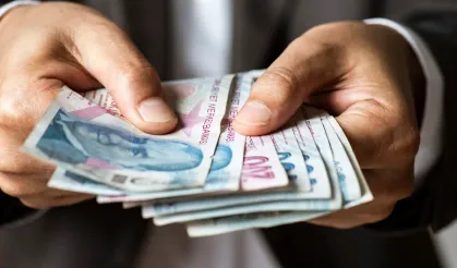 Emekliye seyyanen zamda hesap büyüdü: 8 bin TL’ydi, 25 bin TL’yi geçti