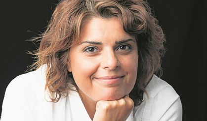 Refika Birgül’e ne oldu? Bileğine 9 çivi ve platin takıldı