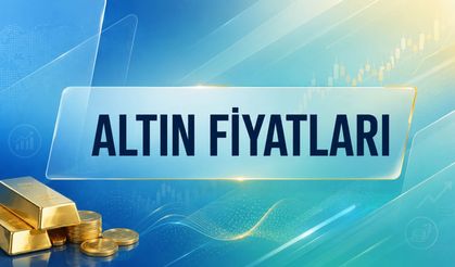 Çeyrek altın bugün ne kadar? 8 Eylül 2026 gram ve çeyrek altın fiyatlarında son durum