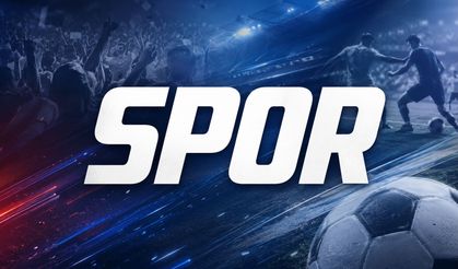 Bugün hangi maçlar oynandı? 9 Ağustos 2026 maç sonuçları: Liverpool ve Arsenal kaybetti, City kazandı