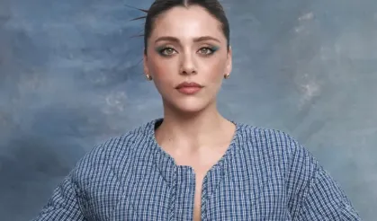 Sıla Türkoğlu ile Ata Ayyıldız’dan aşk dolu video: O söz sosyal medyaya damga vurdu