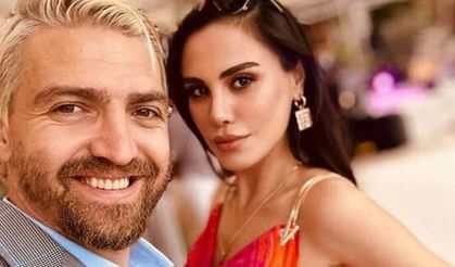 Düğünümüz Var Dizisinde İlk Büyük Ayrılık! Şükran Ovalı Çekimler Başlamadan Kadroya Veda Etti