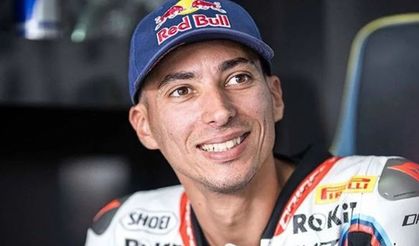 Toprak Razgatlıoğlu Almanya’da puan peşinde: Sachsenring yarışının programı belli oldu