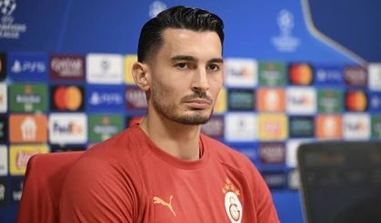 Uğurcan Çakır aylar sonra Trabzonspor sessizliğini bozdu: Ayrılık nedenini açıkladı