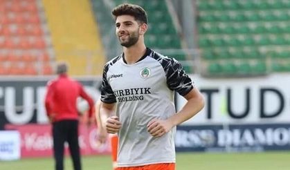 Beşiktaş’tan Ümit Akdağ hamlesi! Oyuncuyla anlaşma iddiası, bonservis pazarlığı başladı