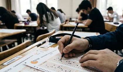 YKS adaylarına ücretsiz tercih desteği: 81 ilde 11 bin 576 danışmanlık birimi açıldı