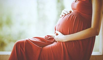 Arjantin’de doğum yapmanın avantajları neler? Çocuğa vatandaşlık, aileye oturum fırsatı