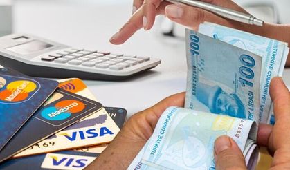 Evine Bu Tebligat Gelen Dikkat! 7 Gün İçinde İtiraz Etmeyen Borçlu Sayılabilir