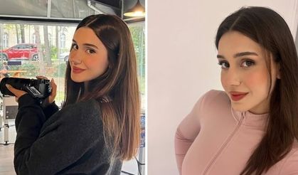 Ceyda Yakova neden öldü, kaç yaşındaydı? Fenomen Ceyda Yakova kimdir, motosiklet kazası mı geçirdi?
