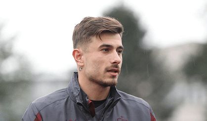 Helin Kandemir aşkı sonrası merak edildi! Dorukhan Toköz’ün eski sevgilileri kimler?