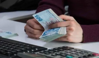 Emeklinin Ocak 2027 zammı hesaplandı! İşte masadaki en yüksek oran