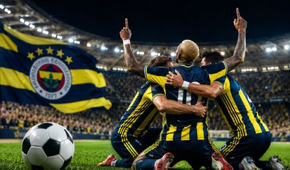 Fenerbahçe 12 Ağustos transfer dosyası: Lukaku’da sona gelindi, Fred ve Ederson için ayrılık iddiası