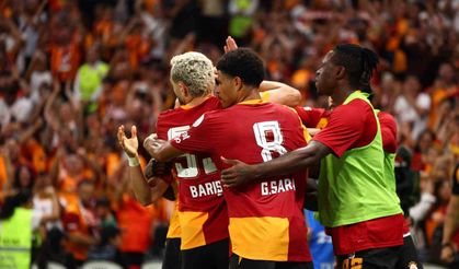 Galatasaray transferde vites yükseltti! Deniz Gül bitiyor, Yusuf Akçiçek ve Camavinga gündemde