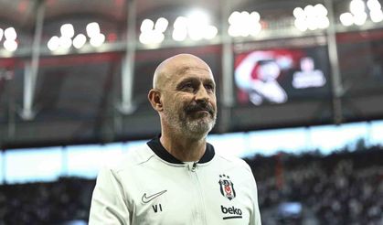 Beşiktaş’tan Premier Lig’e Transfer Çıkarması! Italiano Joe Willock’u İstiyor