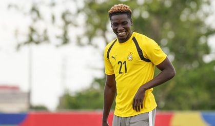 Fenerbahçe Yeni Transferini Bitiriyor! İstanbul’a Geldi, İmzayı Atacak