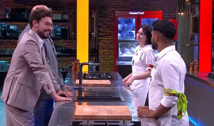 MasterChef 16. önlüğü kim kazandı? Ana kadroya giren 16. yarışmacı belli oldu mu?