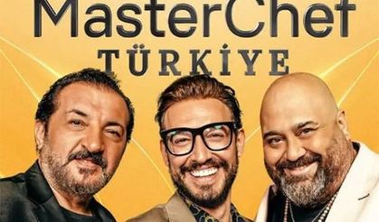 MasterChef’te dokunulmazlığı kim kazandı? 20 Ağustos’ta Gül ve Simge potaya gitti