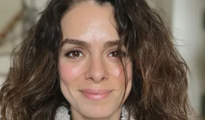 Özge Özpirinçci’nin adı neden Kübra Süzgün olayının içinde?