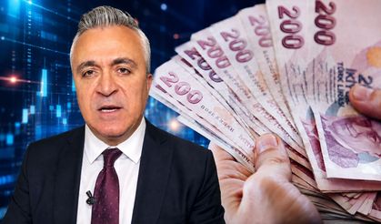 Özgür Erdursun’dan maaş zammı hesabını değiştiren uyarı: Rakam arttı, geçim süresi kısaldı