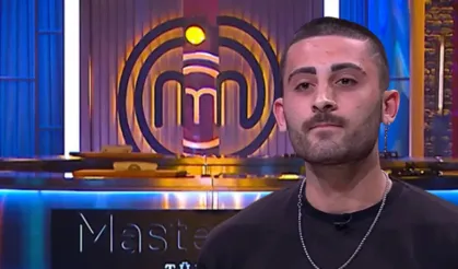 MasterChef’te yedeklerden ana kadroya kim girdi?