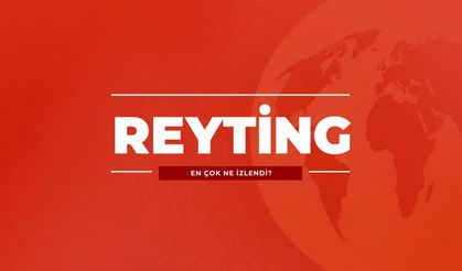 9 Ağustos 2026 reyting sonuçları açıklandı! Pazar gecesinin zirvesinde Totalde Daha 17 var