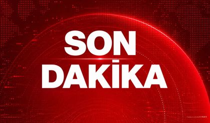 Fethiye’de denizin ortasında kabus! Tekne alev aldı, 115 kişi suya atladı