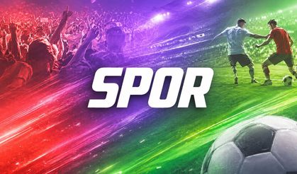 Süper Lig’de 4. Hafta Programı Açıklandı! Fenerbahçe-Beşiktaş Derbisinin Tarihi