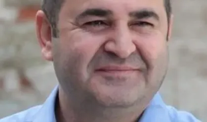 Şafak Sezer'e Ne Oldu?