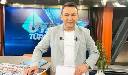 Cem Küçük soruşturmasında yeni gözaltı! Tahir Sarıkaya Gözaltına Alındı