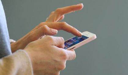 Telefon Alacaklara Müjde! Taksit Sınırı İkiye Katlandı: Artık 40 Bin TL'ye Kadar 12 Ay Taksit Yapılabilecek