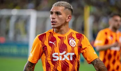 Galatasaray’da Torreira krizi iddiası! Türkiye’den ayrılmak istediği öne sürüldü
