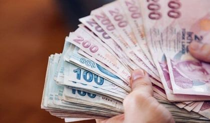 Emekli maaşında yeni formül gündemde: 1999 öncesi ve sonrası için hesap değişebilir