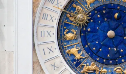 14 Eylül 2026 Pazartesi Günlük Burç Yorumları: 12 Burcu Neler Bekliyor?