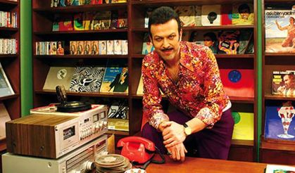 Ergun Plak Serhat Kılıç'ın Ölümüne Dair! Şoray Uzun “Bilgi kirliliği var”