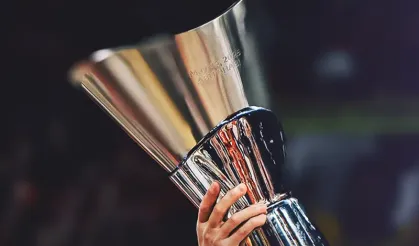 EuroLeague hangi kanalda yayınlanıyor? 2026-2027 sezonunda maçlar nereden izlenecek?