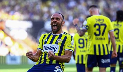 Eyüpspor’da deprem! 8-0’lık Fenerbahçe yenilgisi sonrası Özhan Pulat istifa etti